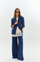 A2737-4, A2737-15, A2737-6